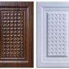 قیمت ورق MDF ممبران