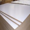 ورق MDF