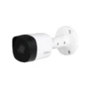 دوربین مداربسته آنالوگ داهوا DH-HAC-B1A21P